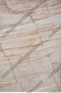 photo texture of marble